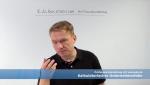 Amortisationsrechnung - Durchschnittsmethode
