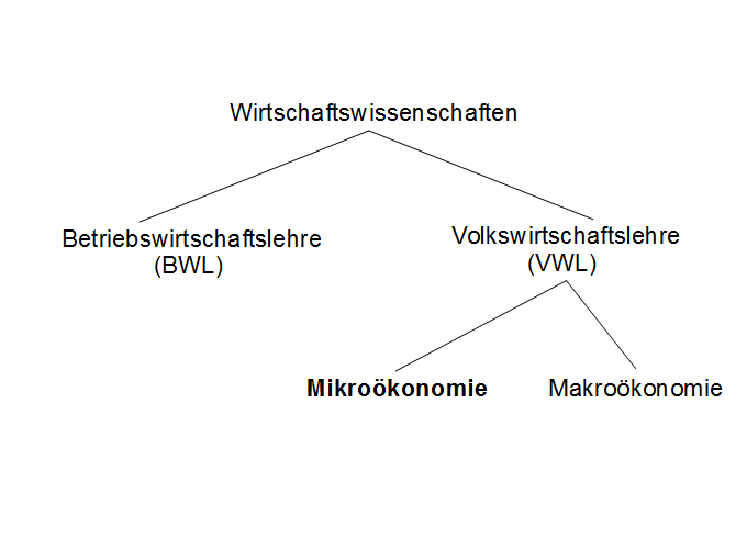 Berechnung einer Wachstumsrate. Für viele Leser klingt die „Berechnung der Wachstumsrate
