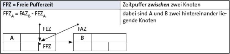 52780-001-029 imported