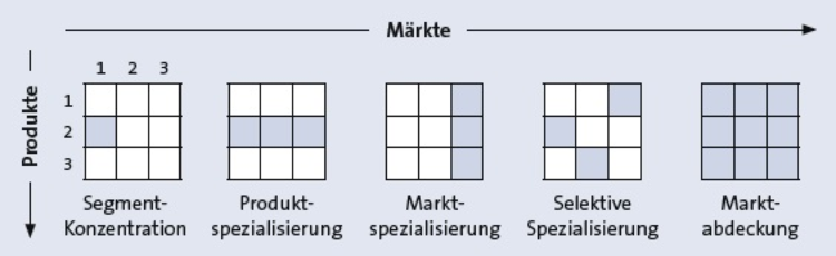 52780-003-013 imported