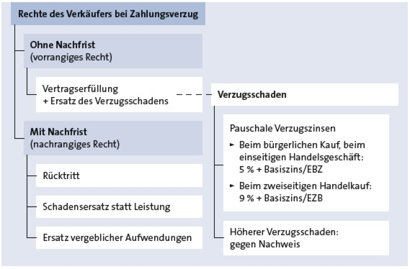 BWL & Wirtschaft lernen ᐅ optimale Prüfungsvorbereitung!