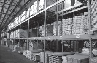 60566-003-020-0 imported