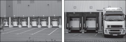 60566-003-021-0 imported
