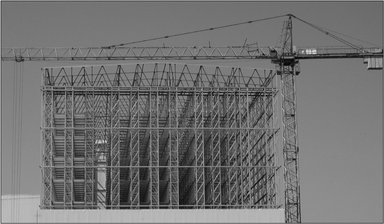 60566-003-024 imported