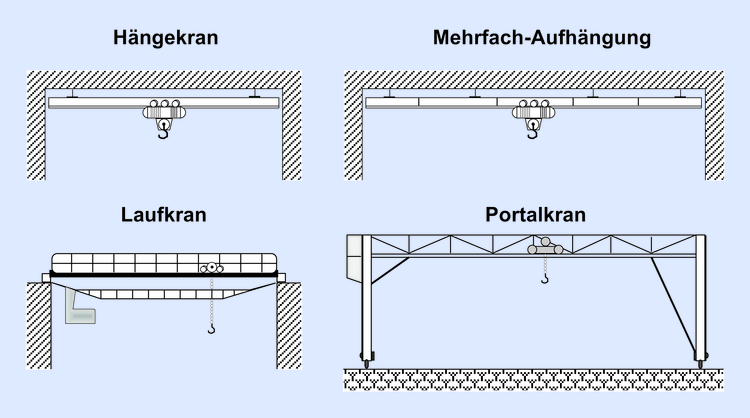 60566-003-040 imported