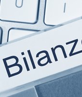Bilanzen nach Handels- und Steuerrecht