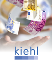 Bitte Beschreibung eingeben