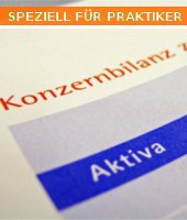 Konzernabschluss IFRS