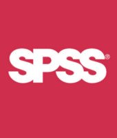 SPSS Software