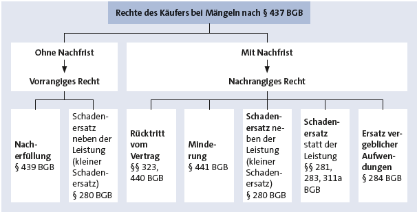 BWL Wirtschaft Lernen Optimale Pr fungsvorbereitung 