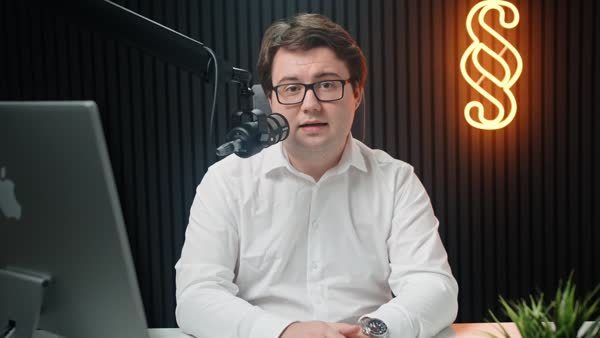 Wiederholerlehrgang für die Bilanzbuchhalterprüfung