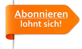 Abonnement